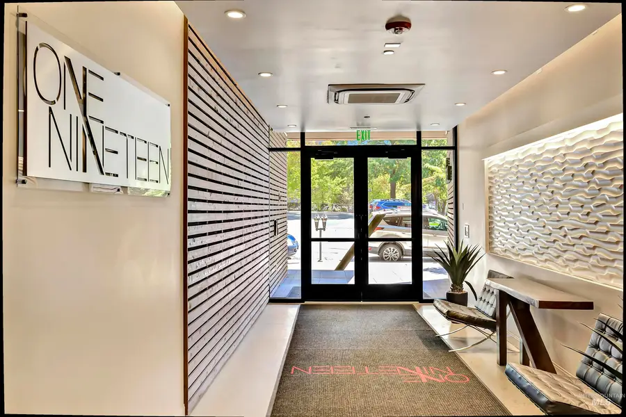 119 S 10th #605, Boise, ID 83702 - #3