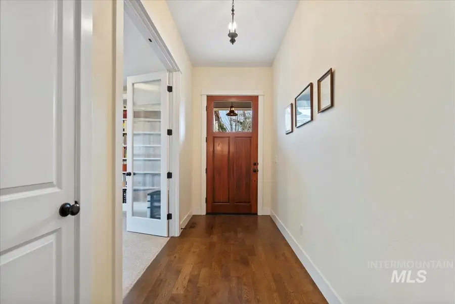 2573 S Palmatier Way, Boise, ID 83716 - #3
