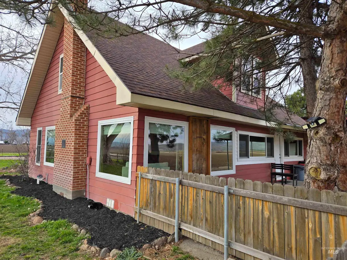 924 Olds Ferry Road, Weiser, ID 83672 - #1