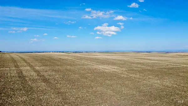 TBD Westlake Rd (80ac), Craigmont, ID 83523