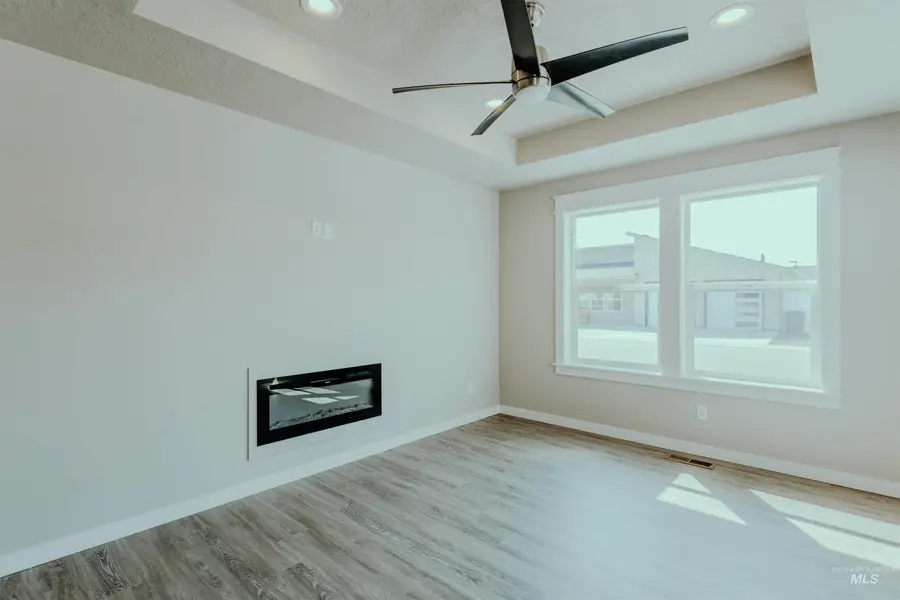 1241 Phillips Circle, Ontario, OR 97914 - #3