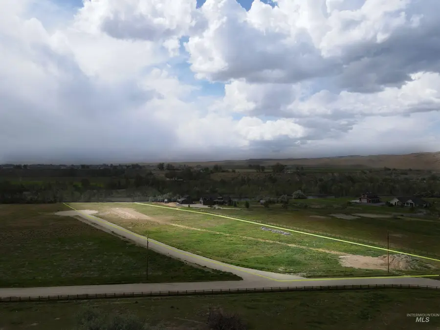2475 River Ranch, Emmett, ID 83617 - #2