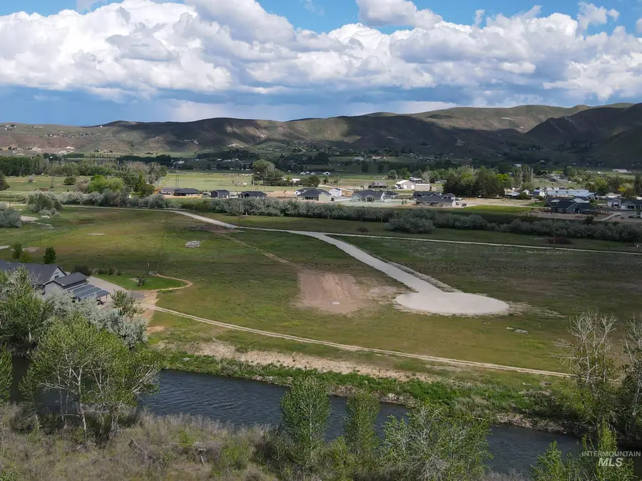 2475 River Ranch, Emmett, ID 83617 - #3