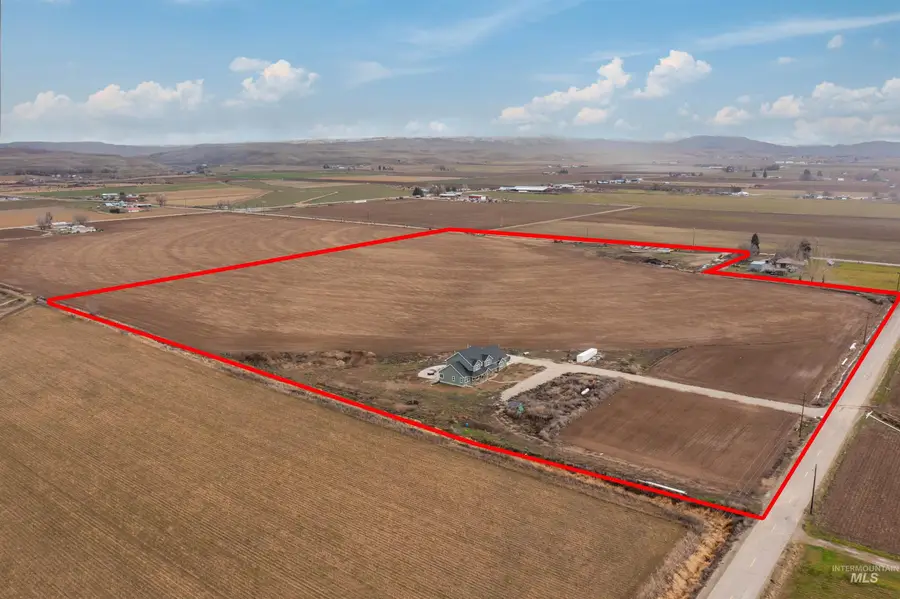 5220 W Central Road, Emmett, ID 83617 - #2