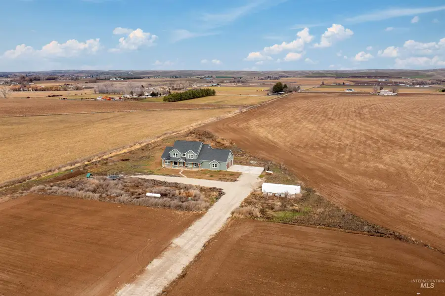 5220 W Central Road, Emmett, ID 83617 - #3