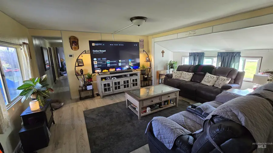 798 S. Dolson Lane, Eagle, ID 83616 - #2