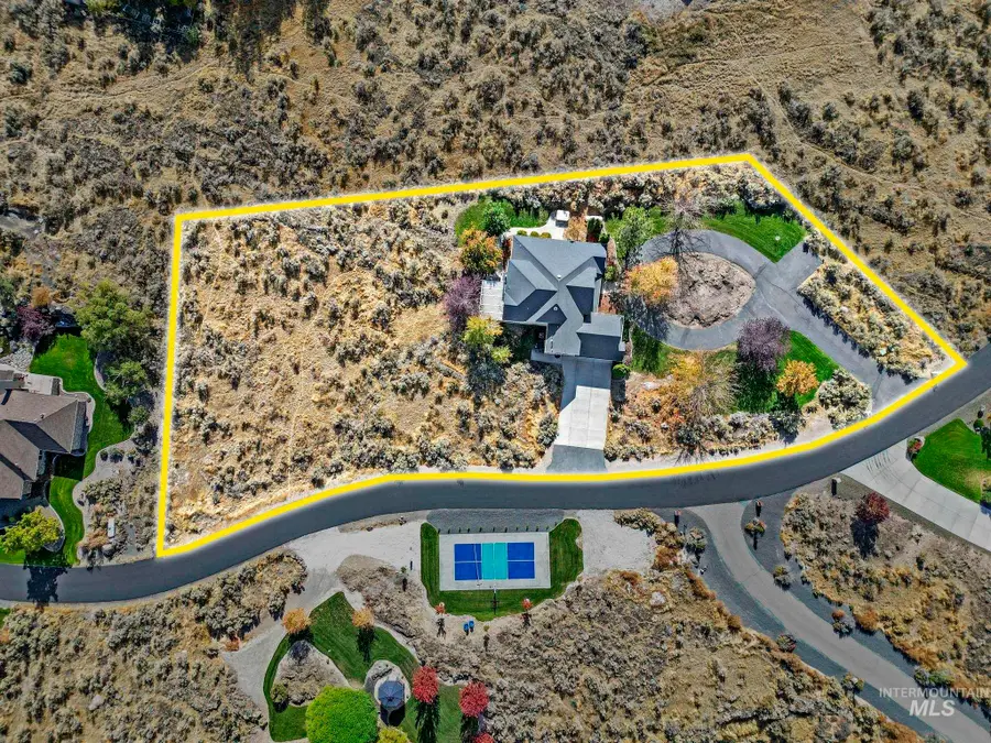 3408 Ridge Line Dr., Kimberly, ID 83341 - #2