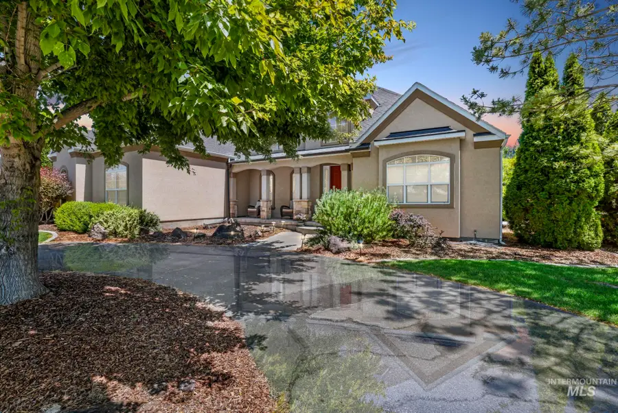 3408 Ridge Line Dr., Kimberly, ID 83341 - #3