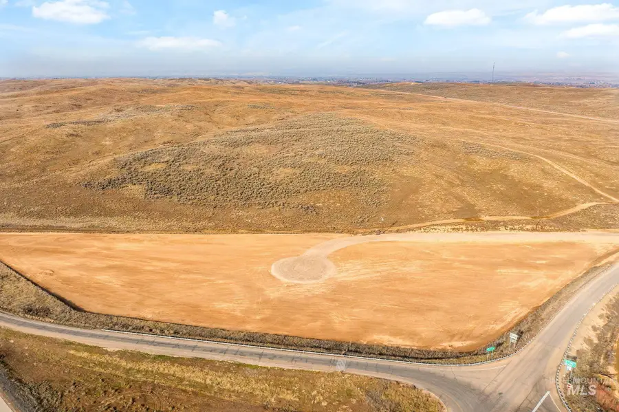 5400-5404 Black Canyon Rd., Caldwell, ID 83607 - #3