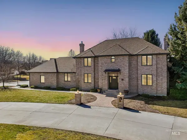 1888 Candleridge Dr., Twin Falls, ID 83301