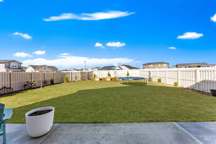 2040 W Gelding St., Middleton, ID 83644 - #3