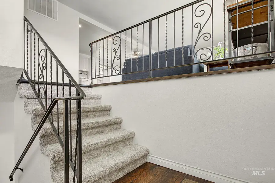 753 20th Avenue, Clarkston, WA 99403 - #2