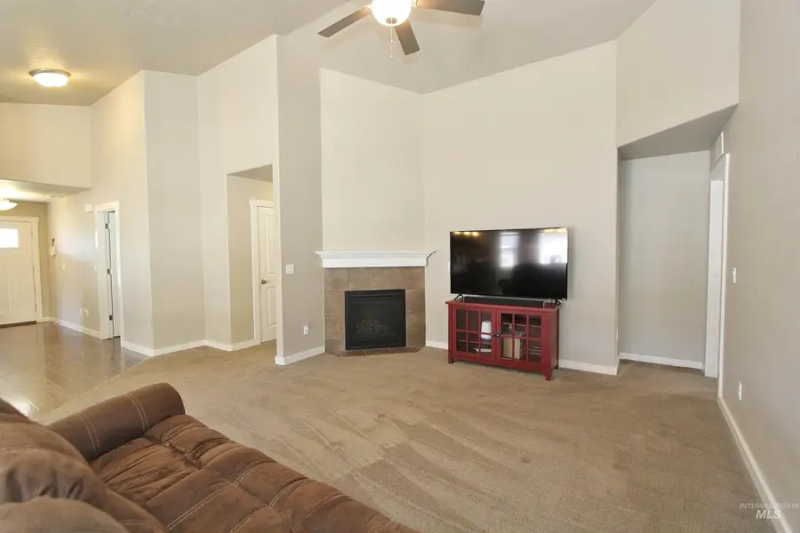 7132 W Devonwood Drive, Boise, ID 83714 - #3