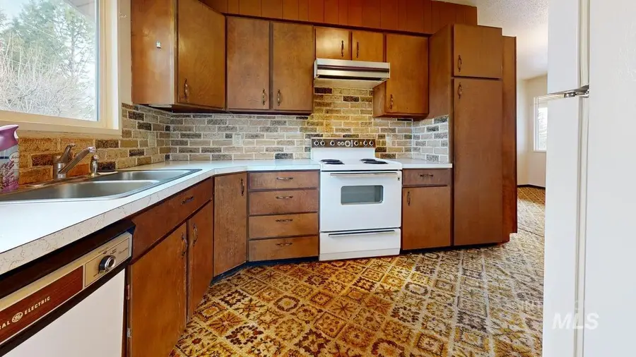 1118 Joseph St., Moscow, ID 83843 - #2