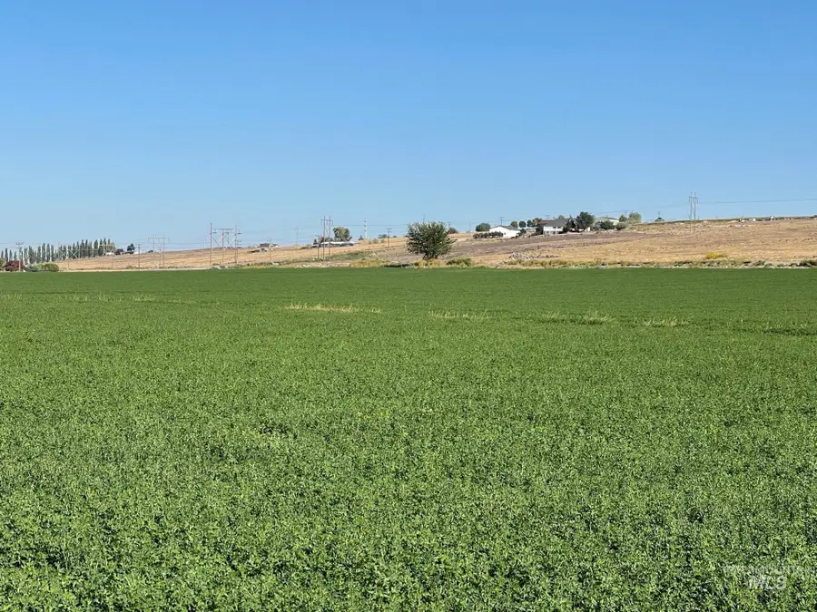 TBD Melmont Parcel 4, Melba, ID 83641 - #3