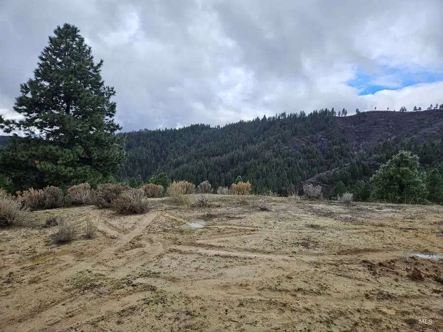 Lot 64 Wilderness Way, Boise, ID 83716 - #3