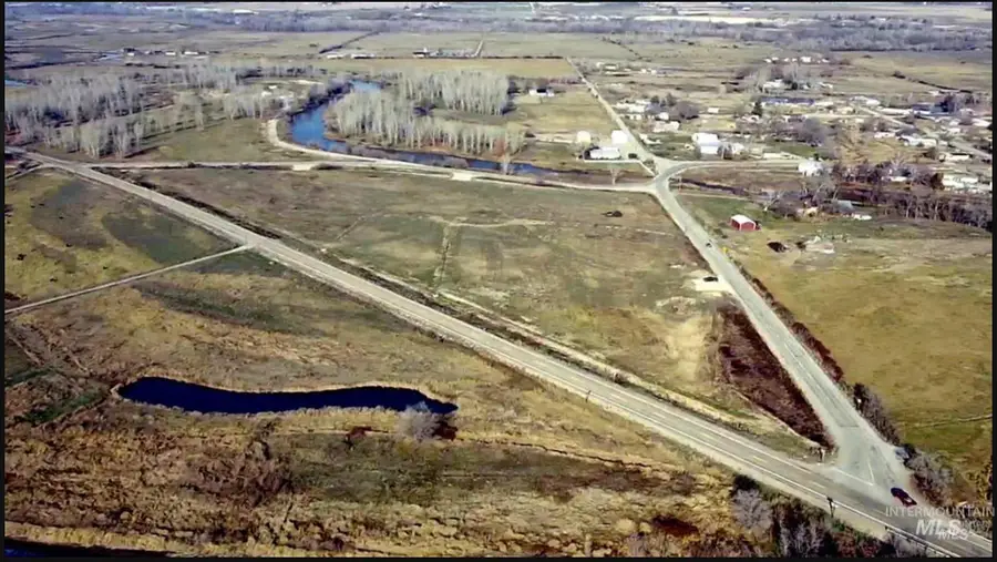 8497 W Idaho Blvd., Emmett, ID 83617 - #2