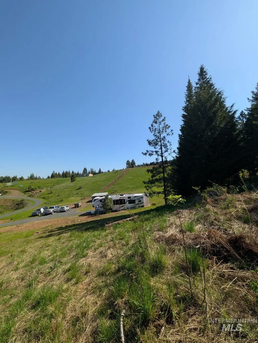 TBD Shenandoah First Street, Kamiah, ID 83536 - #2