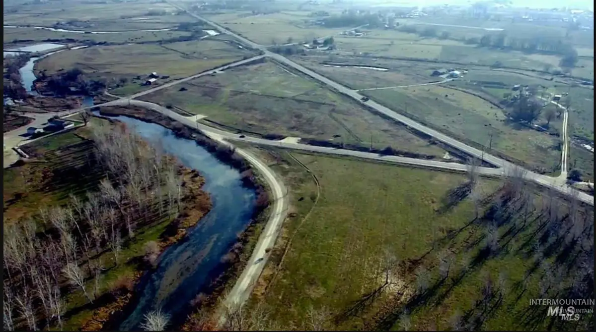 2185 Berglund Rd., Emmett, ID 83617 - #1