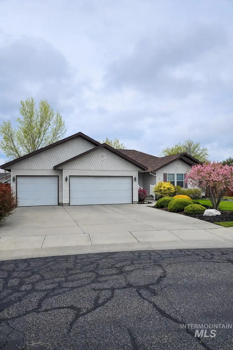 2739 Paintbrush Drive, Twin Falls, ID 83301 - #2