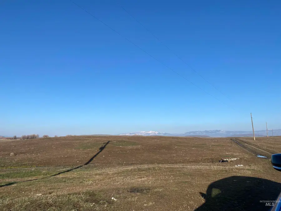 1691 Crane Creek Rd, Midvale, ID 83645 - #3