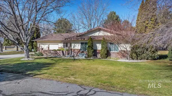 3228 Spring Creek Dr., Twin Falls, ID 83301