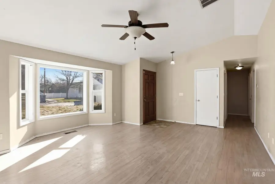 1121 Summerwind Pl, Nampa, ID 83651 - #2