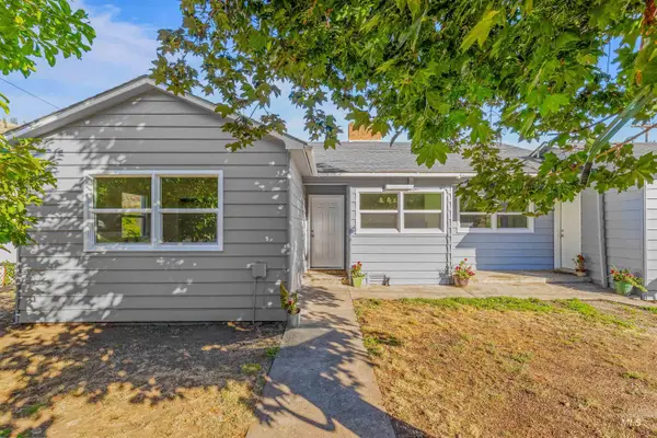 164 State St, Juliaetta, ID 83535