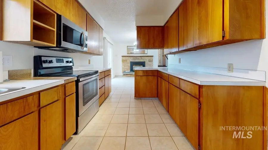 196 Main St., Juliaetta, ID 83535 - #3