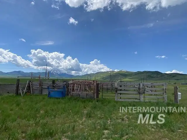 TBD S. Old Malad Hwy, Downey, ID 83234 - #2