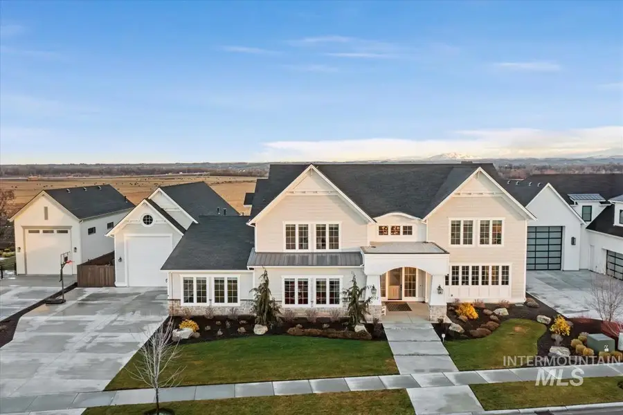 5032 W Oakford Dr., Meridian, ID 83646 - #3