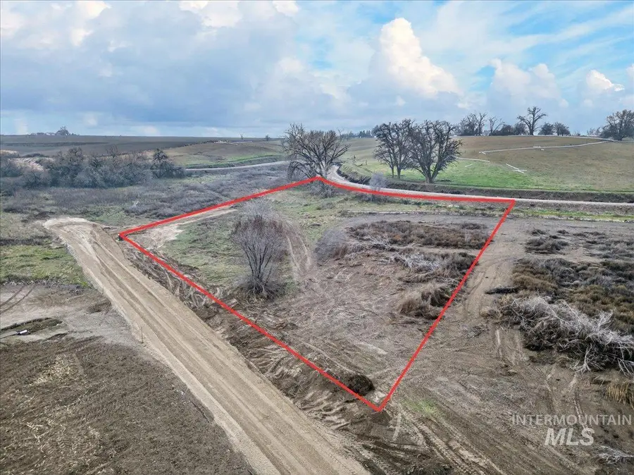 Lot 3 Hurtz Lane, Parma, ID 83660 - #2