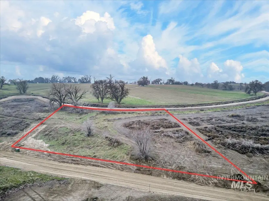Lot 3 Hurtz Lane, Parma, ID 83660 - #3