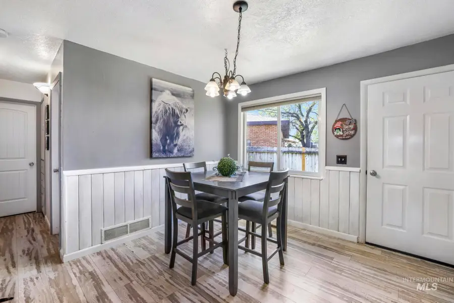 321 Dennis Drive, Burley, ID 83318 - #2