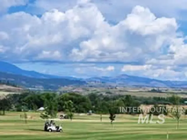 BLK C LOT 4 Council Greens, Council, ID 83612 - #1