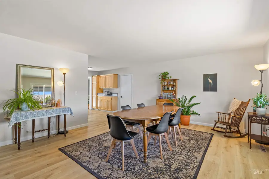 1220 18th Avenue, Lewiston, ID 83501 - #3