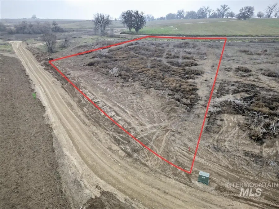 Lot 4 Hurtz Lane, Parma, ID 83660 - #2