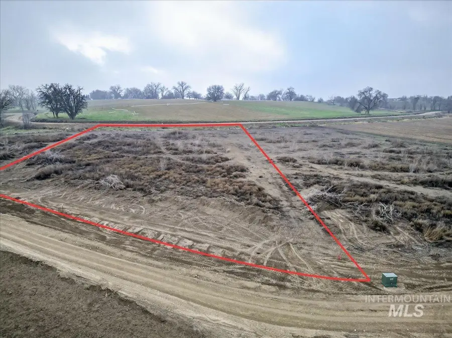 Lot 4 Hurtz Lane, Parma, ID 83660 - #3