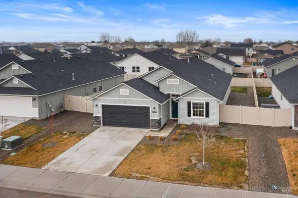 19593 Delmarva Ave, Caldwell, ID 83605