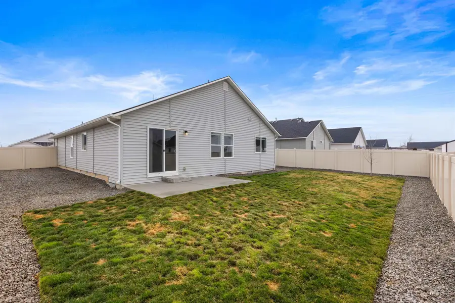 19593 Delmarva Ave, Caldwell, ID 83605 - #3