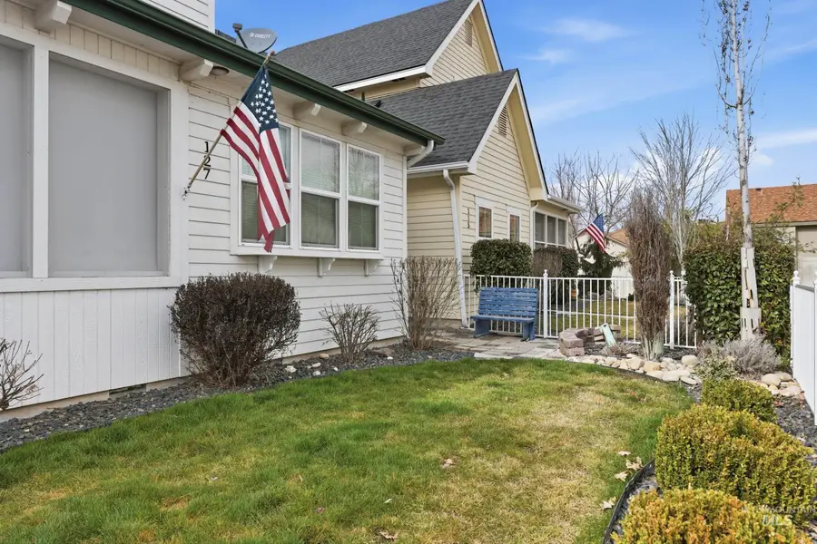 127 Mathie, Eagle, ID 83616 - #3