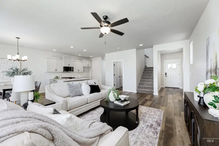 173 W Broyhill St., Meridian, ID 83642 - #3