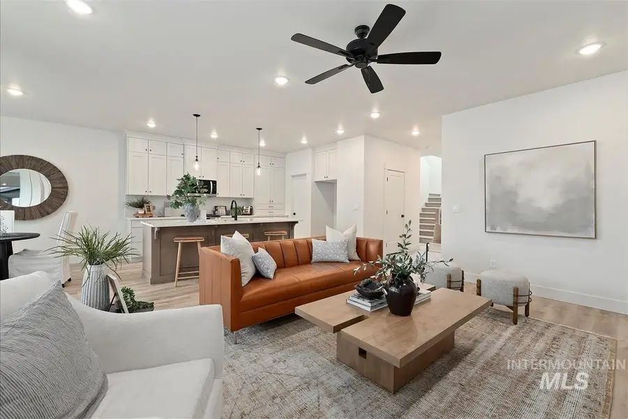 6553 W Mattawa Dr, Meridian, ID 83646 - #3