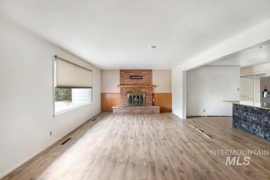 553 Eastland Dr., Twin Falls, ID 83301 - #2