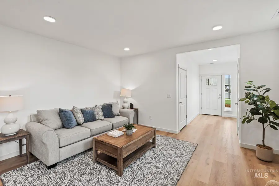 4122 S Pumpkin Way #Lot 51 Block 7, Nampa, ID 83687 - #3