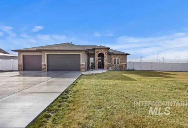 3311 E 3818 N, Kimberly, ID 83341