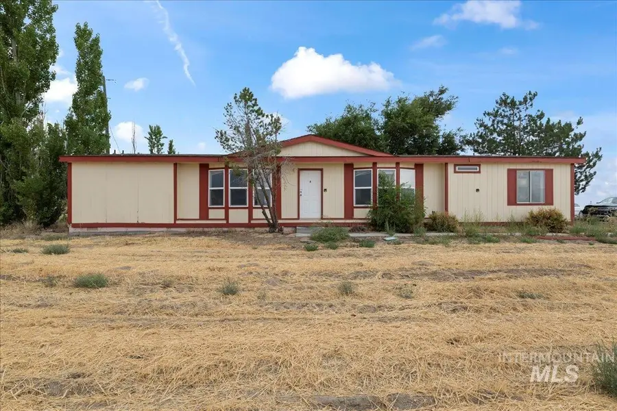 24013 Arena Valley Rd., Parma, ID 83660 - #2