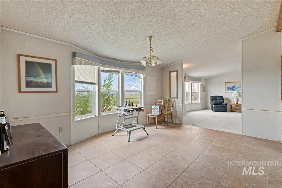 24013 Arena Valley Rd., Parma, ID 83660 - #3