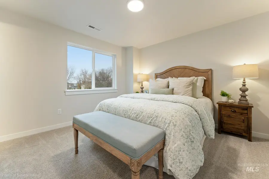 TBD Tekulve Ct #Darrington, Caldwell, ID 83605 - #3