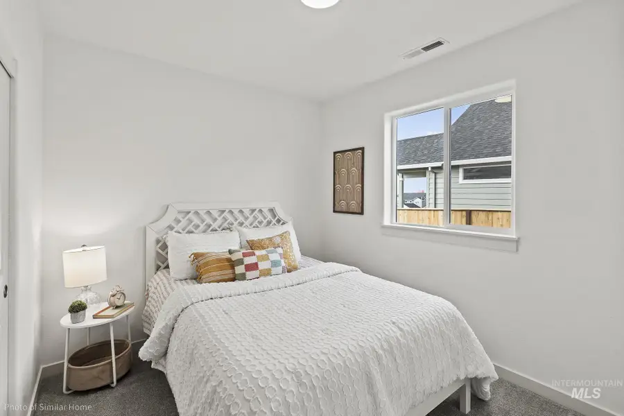 TBD Tekulve Ct #Canyon, Caldwell, ID 83605 - #3